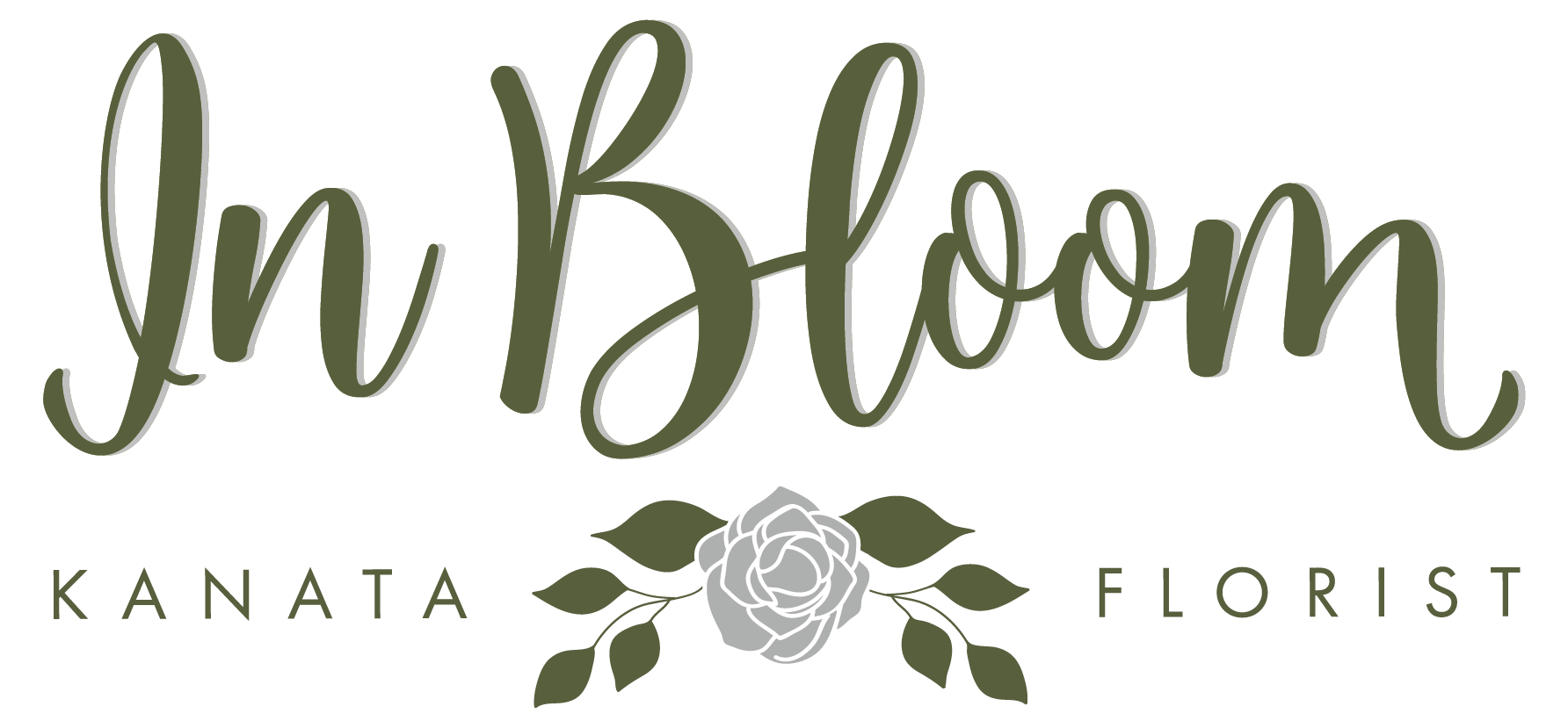 inbloom-logo-01