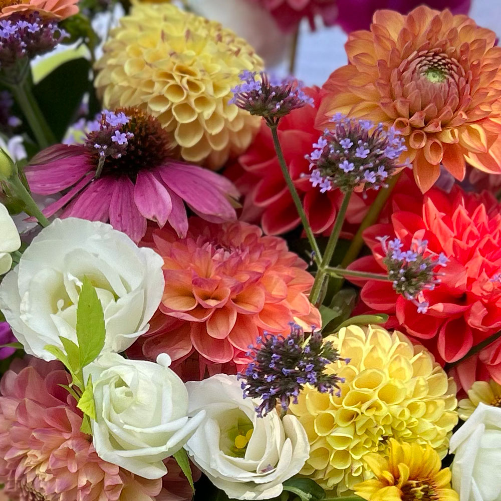 Thanksgiving Centrepiece
